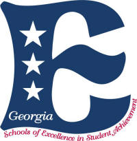 Georgia Schools of Excellence